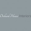 Orchard House Interiors