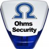 Ohms Security