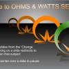 Ohms & Watts Services