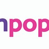 Ohpopsi