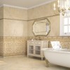 Marble Arch Bathrooms & Tiles
