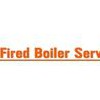 Oil Fired Boiler Services