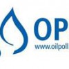 Oil Pollution Services