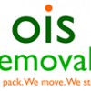 OIS Removals