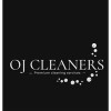 OJ Office Cleaners