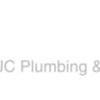 OJC Plumbing & Heating