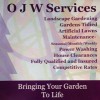 OJW Services