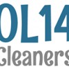 OL14 Cleaners