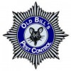 Old Bill's Pest Control