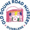 Old Doune Road Nursery