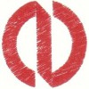Oldfield Design