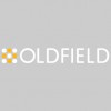 Oldfield Lighting Supplies