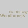 Old Forge Woodturners