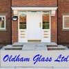 Oldham Glass