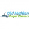 Old Malden Carpet Cleaners