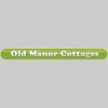 Old Manor Cottages
