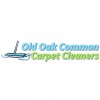 Old Oak Common Carpet Cleaners