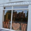 The Old Pine Stores-www.oldpine