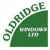 Oldridge Windows