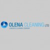 Olena Cleaning