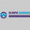 Olimpic Windows
