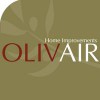 Olivair Home Improvements