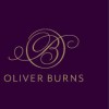 Oliver Burns