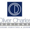Oliver Charles Designs