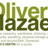 Oliver Hazael Carpentry & Plastering