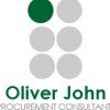 Oliver John UK