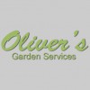 Olivers Garden Service