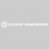Olivers Homeworks. Plumbing, Heating, Drainage, Services