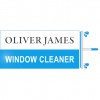 Oliver James Window Cleaner