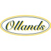 Ollands Removals & Storage