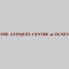 The Antique Centre At Olney