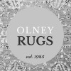 Olney Oriental Carpets