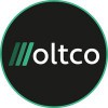 Oltco