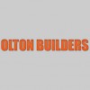 Olton Builders