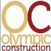 Olympic Construction