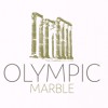 Olympic Marble