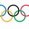 Olympic