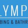 Olympic Plumbing & Bathrooms