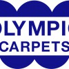 Olympic Carpets