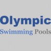 Olympic Swimming Pools