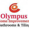 Olympus Home Improvement Bathrooms & Tiling