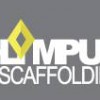 Olympus Scaffolding