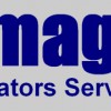 Omagh Radiator Services