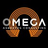 Omega Asbestos Consulting