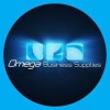 Omega Business Supplies