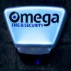 Omega Fire & Security